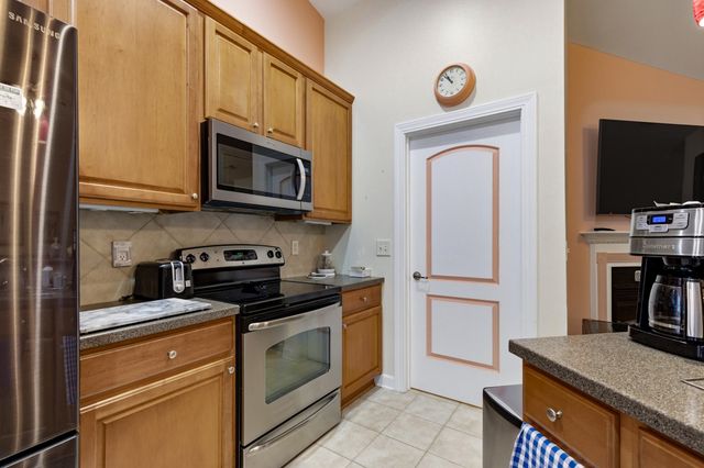 4337 Marshwood Dr., Myrtle Beach, SC 29579