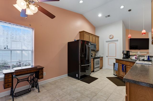 4337 Marshwood Dr., Myrtle Beach, SC 29579