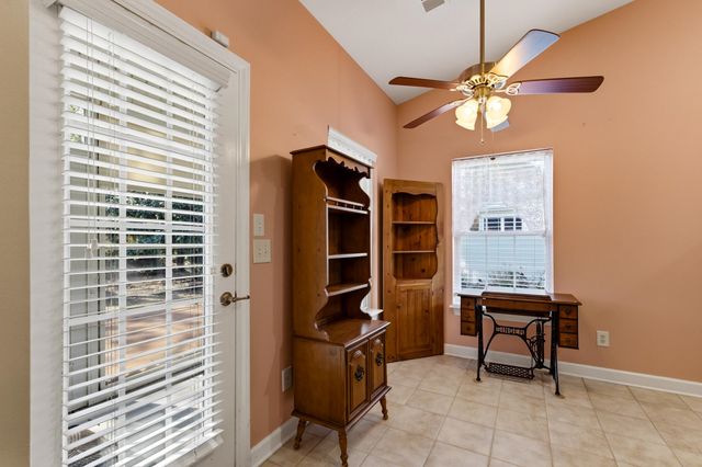 4337 Marshwood Dr., Myrtle Beach, SC 29579