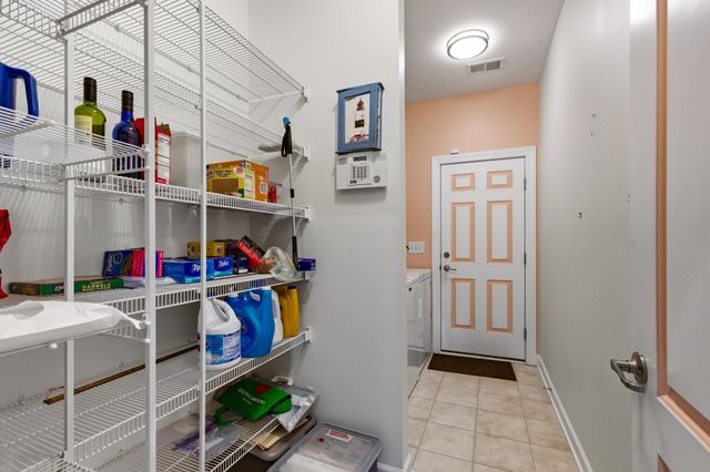 4337 Marshwood Dr., Myrtle Beach, SC 29579