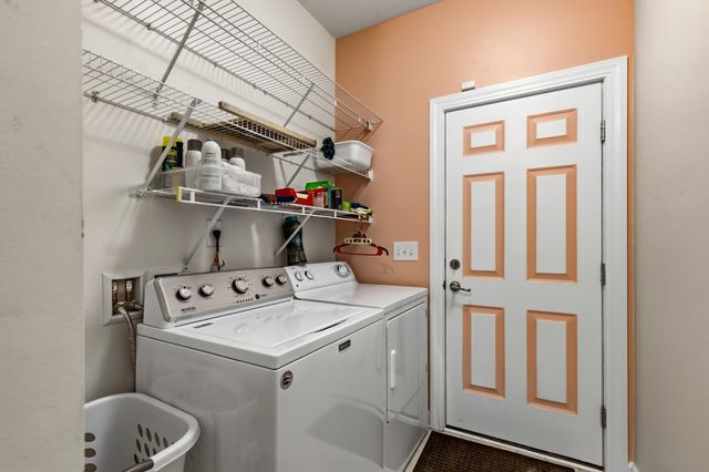 4337 Marshwood Dr., Myrtle Beach, SC 29579