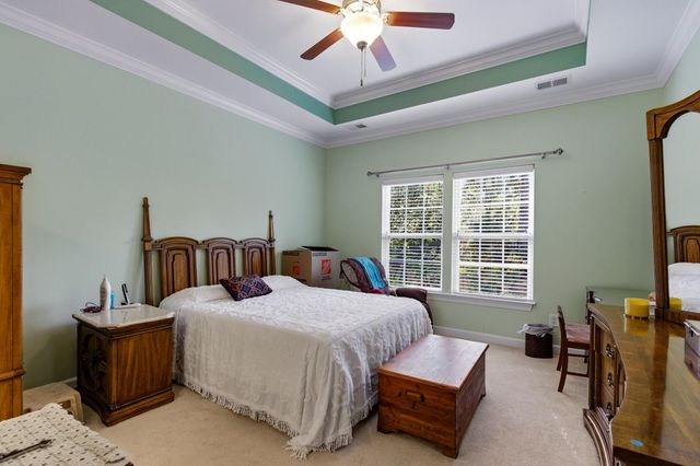 4337 Marshwood Dr., Myrtle Beach, SC 29579