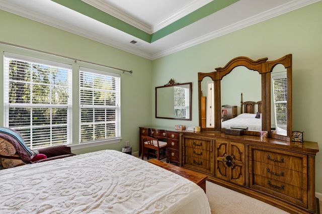 4337 Marshwood Dr., Myrtle Beach, SC 29579