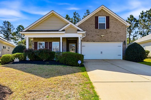 4337 Marshwood Dr., Myrtle Beach, SC 29579