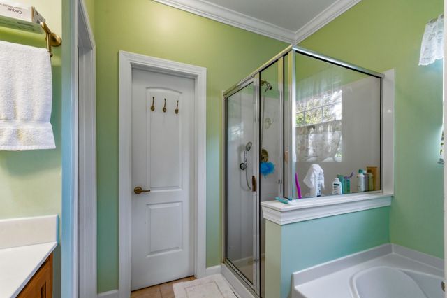 4337 Marshwood Dr., Myrtle Beach, SC 29579