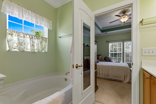 4337 Marshwood Dr., Myrtle Beach, SC 29579