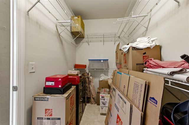 4337 Marshwood Dr., Myrtle Beach, SC 29579