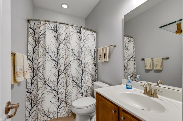 4337 Marshwood Dr., Myrtle Beach, SC 29579