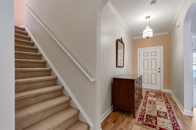 4337 Marshwood Dr., Myrtle Beach, SC 29579