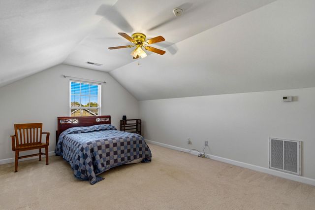 4337 Marshwood Dr., Myrtle Beach, SC 29579