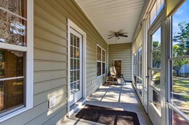 4337 Marshwood Dr., Myrtle Beach, SC 29579