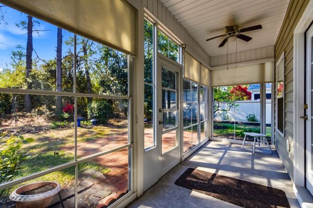 4337 Marshwood Dr., Myrtle Beach, SC 29579