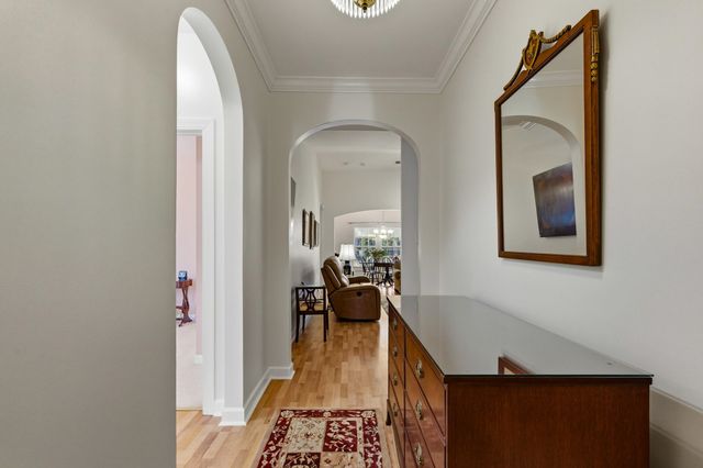 4337 Marshwood Dr., Myrtle Beach, SC 29579