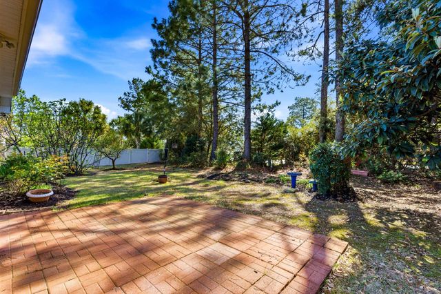 4337 Marshwood Dr., Myrtle Beach, SC 29579