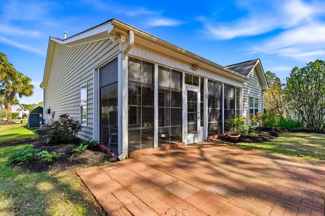 4337 Marshwood Dr., Myrtle Beach, SC 29579