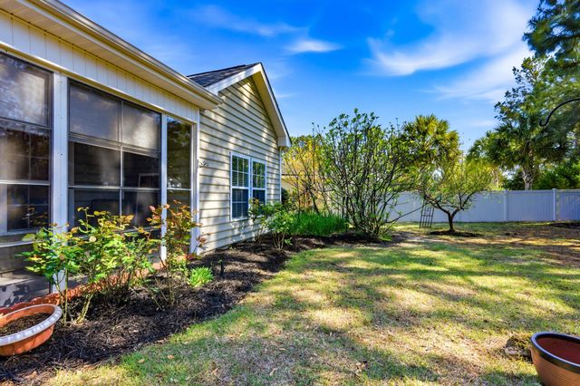 4337 Marshwood Dr., Myrtle Beach, SC 29579