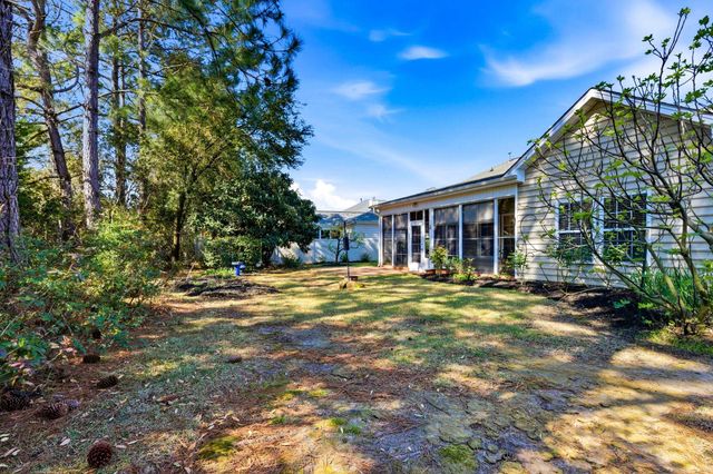 4337 Marshwood Dr., Myrtle Beach, SC 29579