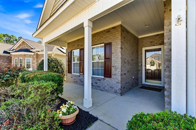 4337 Marshwood Dr., Myrtle Beach, SC 29579