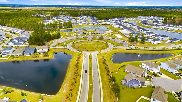 4337 Marshwood Dr., Myrtle Beach, SC 29579