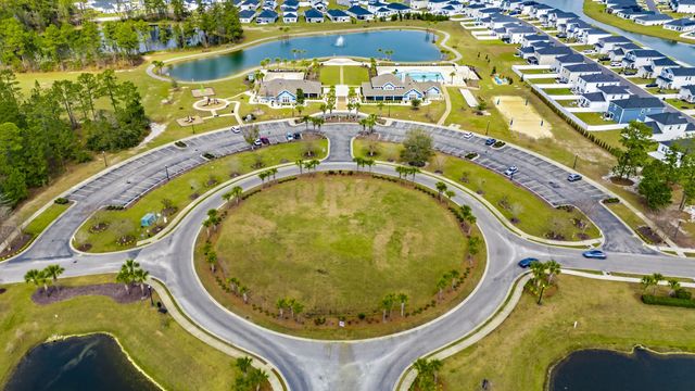 4337 Marshwood Dr., Myrtle Beach, SC 29579