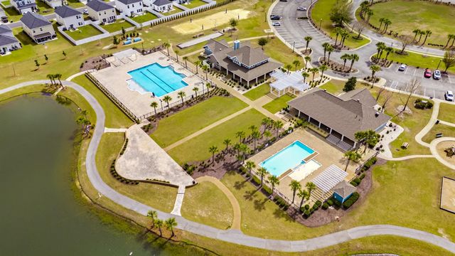 4337 Marshwood Dr., Myrtle Beach, SC 29579