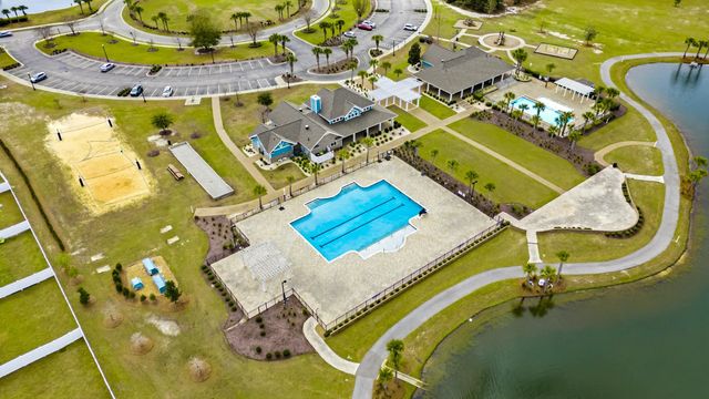 4337 Marshwood Dr., Myrtle Beach, SC 29579