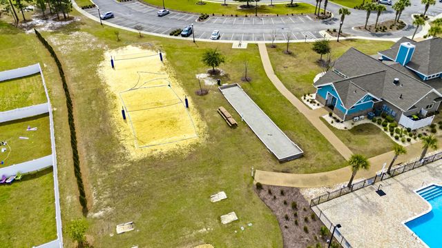 4337 Marshwood Dr., Myrtle Beach, SC 29579