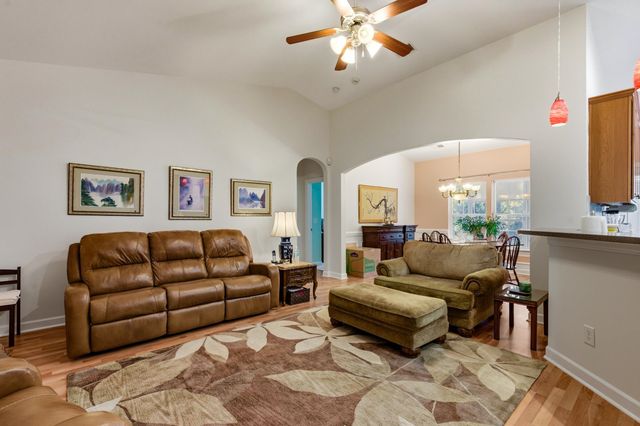 4337 Marshwood Dr., Myrtle Beach, SC 29579