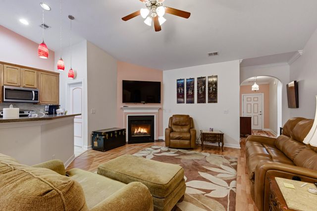 4337 Marshwood Dr., Myrtle Beach, SC 29579