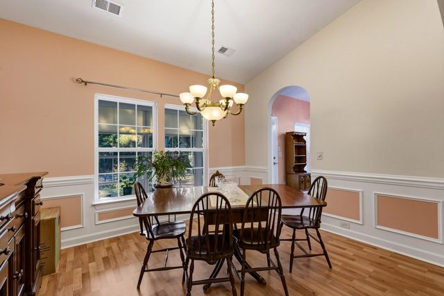 4337 Marshwood Dr., Myrtle Beach, SC 29579