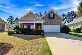 4337 Marshwood Dr., Myrtle Beach, SC 29579