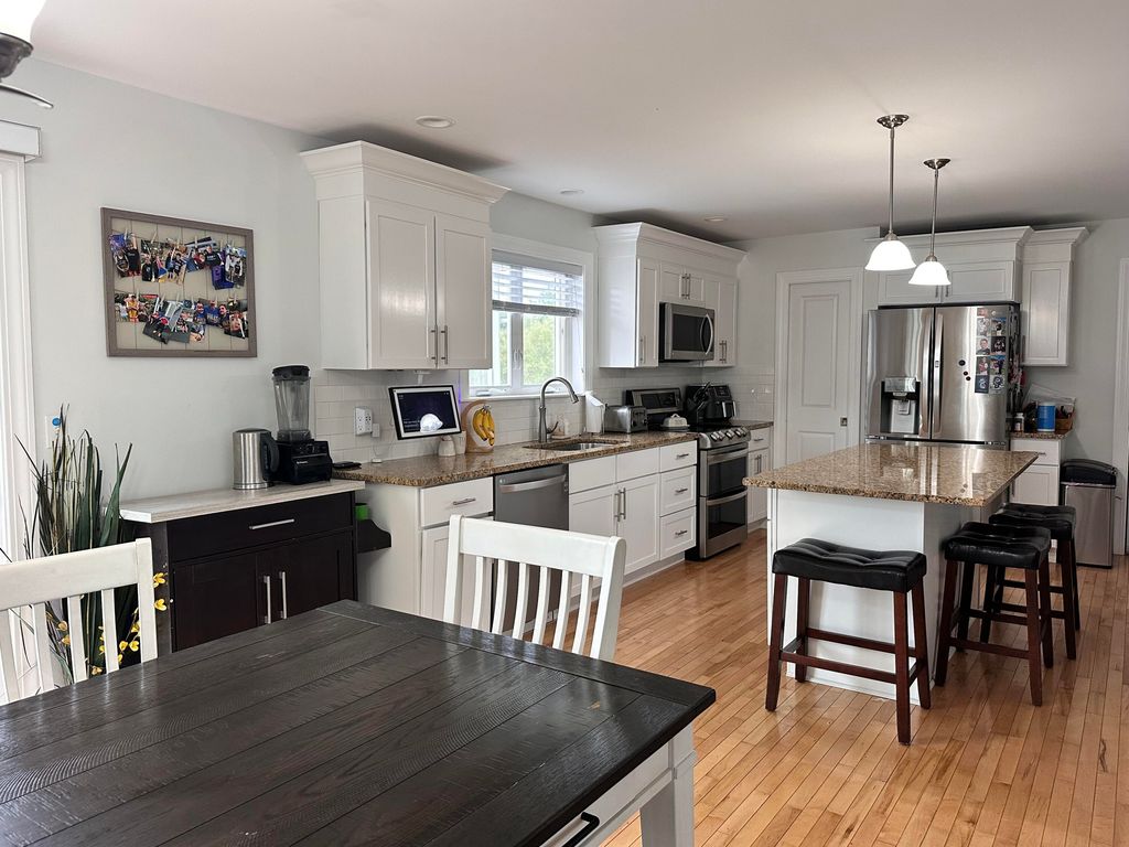 39 Blue Spruce Farm Road, Westbrook, ME 04092 — photo 2