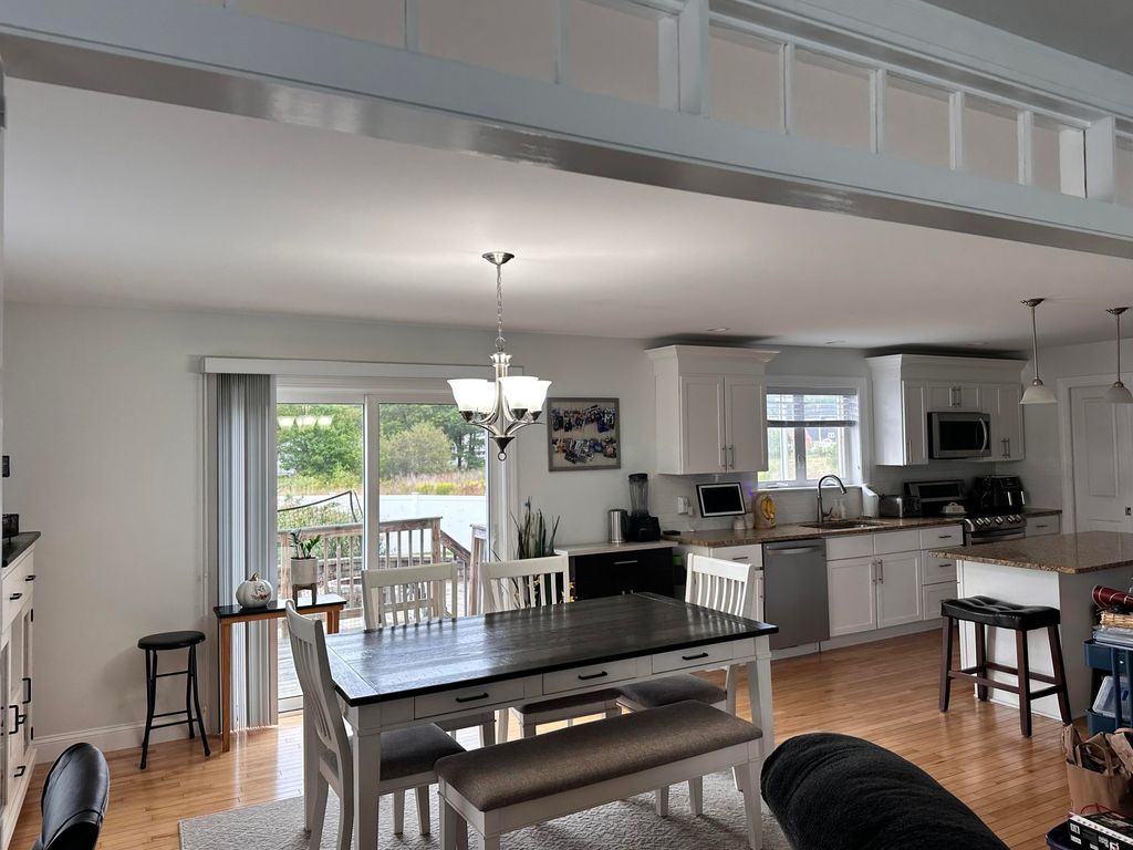39 Blue Spruce Farm Road, Westbrook, ME 04092 — photo 3