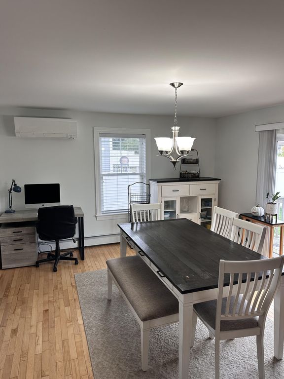 39 Blue Spruce Farm Road, Westbrook, ME 04092 — photo 4
