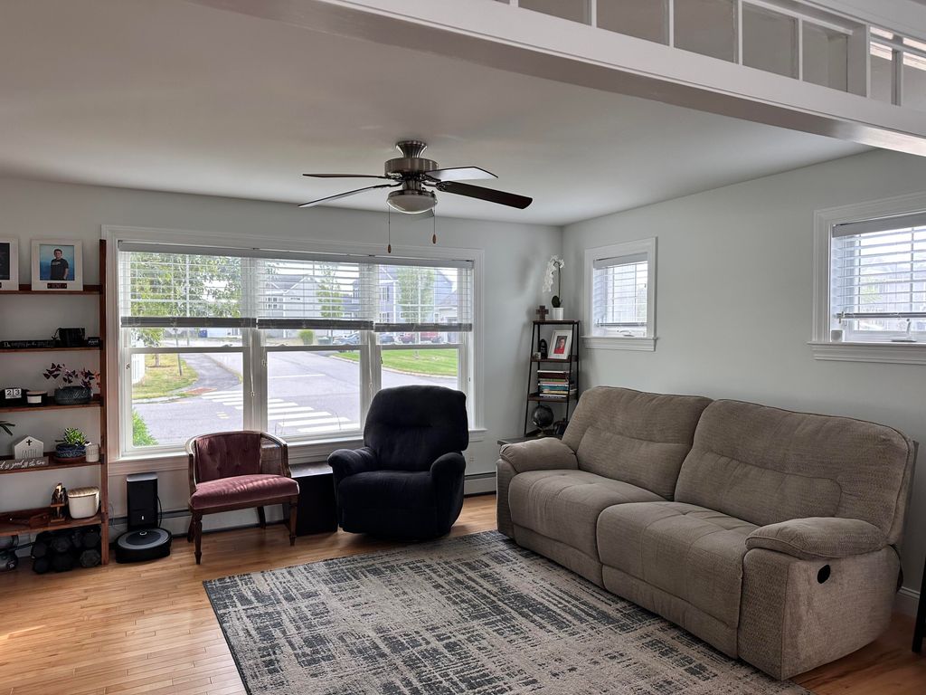 39 Blue Spruce Farm Road, Westbrook, ME 04092 — photo 5