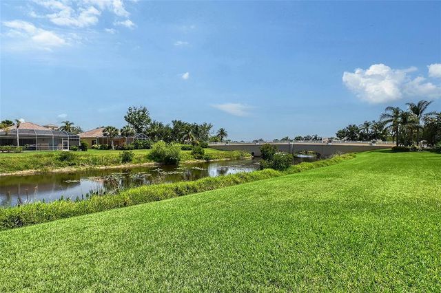 1831 BURGOS DRIVE, Sarasota, FL 34238