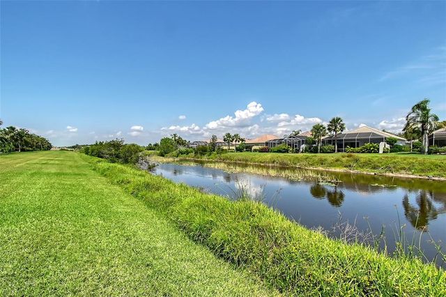 1831 BURGOS DRIVE, Sarasota, FL 34238
