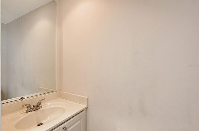 1831 BURGOS DRIVE, Sarasota, FL 34238