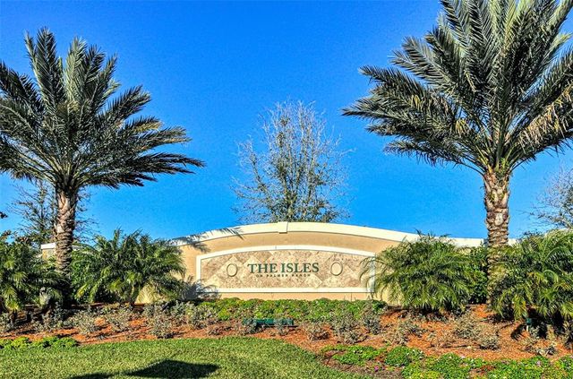 1831 BURGOS DRIVE, Sarasota, FL 34238