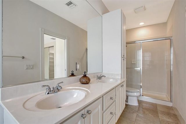 1831 BURGOS DRIVE, Sarasota, FL 34238