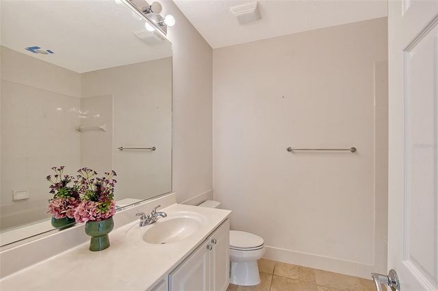 1831 BURGOS DRIVE, Sarasota, FL 34238