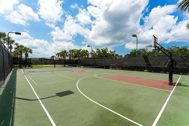 1831 BURGOS DRIVE, Sarasota, FL 34238