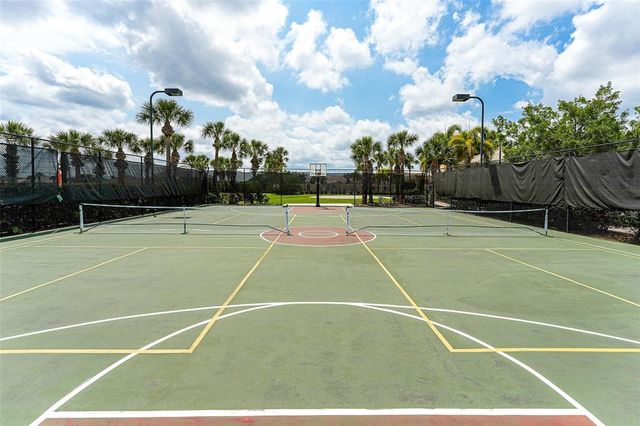 1831 BURGOS DRIVE, Sarasota, FL 34238