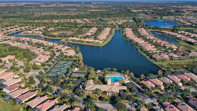 1831 BURGOS DRIVE, Sarasota, FL 34238