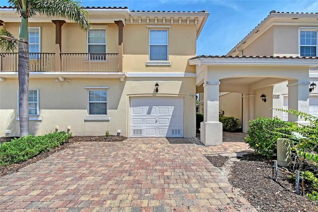 1831 BURGOS DRIVE, Sarasota, FL 34238
