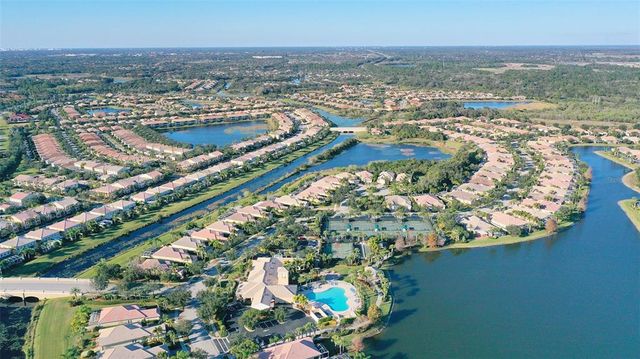 1831 BURGOS DRIVE, Sarasota, FL 34238