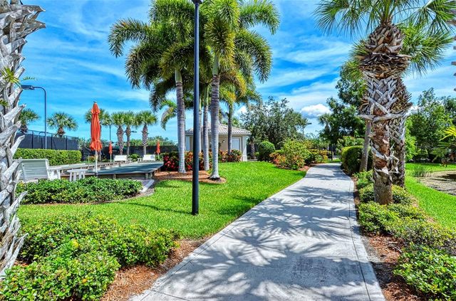 1831 BURGOS DRIVE, Sarasota, FL 34238