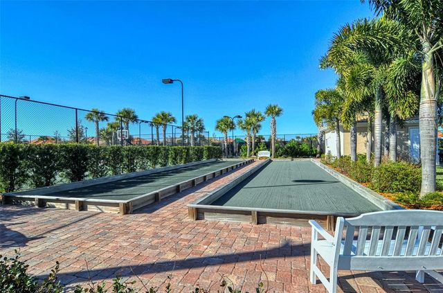 1831 BURGOS DRIVE, Sarasota, FL 34238