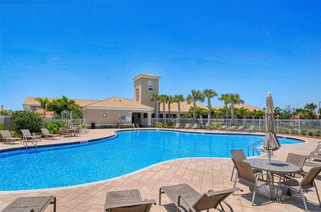 1831 BURGOS DRIVE, Sarasota, FL 34238