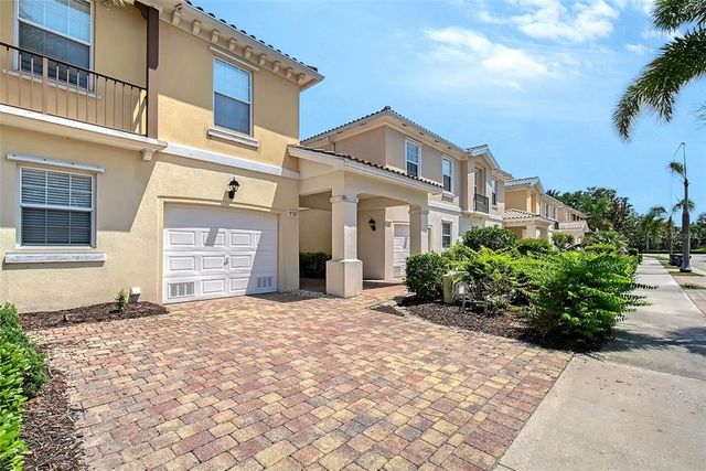 1831 BURGOS DRIVE, Sarasota, FL 34238